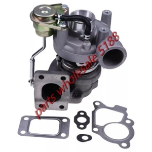 Turbo 6680892 For Bobcat T2250 V417 A300 S220 S250 S300 T250 T300 Engine V3300 - Picture 1 of 6