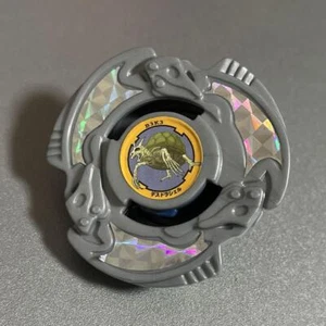 Beyblade Lot Metal Fusion Burst Bakuten Shoot Toys Death Draciel Early Rare - Picture 1 of 24