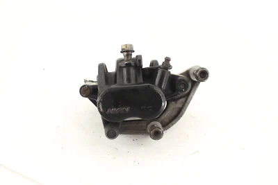 2012 Honda Cbr250r Left Front Brake Caliper 45250-kyj-911 - Image 1 of 4