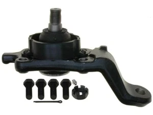 Front Right Lower AC Delco Silver Ball Joint fits Toyota Tundra 2004-2006 84TBCV - Picture 1 of 1