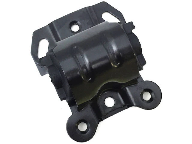 Montaje de motor delantero SKP para Pontiac Parisienne 1985-1986 4,3 L V6 14BZKD Foto 1 de 1