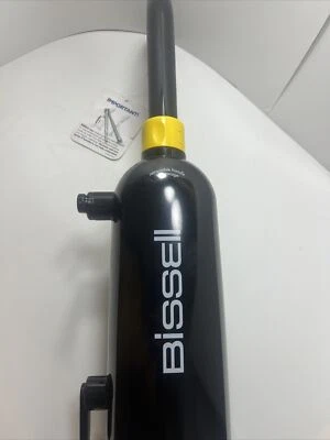 Bissell 2089 Replacement Handle & Cover Bissell PowerBrush Powerforce Carpet - Image 1 of 4