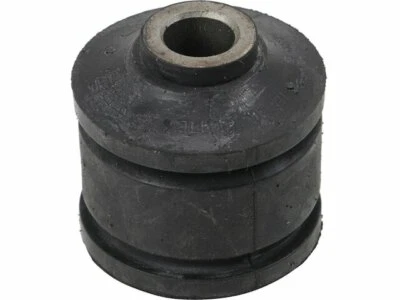 Рычаг управления втулка Moog для Chevrolet Silverado 3500 HD 2011-2018 годов выпуска 53687HN - Изображение 1 из 2