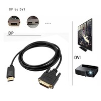 IDE SATA Network Adaptor HDD Adapter Hard Disk FOR Sony PS2 Playstation MU