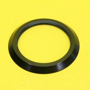 Durst Nepla Vergrößerungslinsentafel 39mm M39 Gewinde für M300 M301 M302 RS35 - Picture 1 of 5