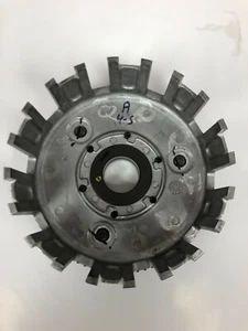 KTM RC390 and 390 Duke Clutch Basket Assy. - Foto 1 di 1