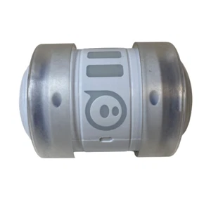 Sphero Ollie App-Controlled Robot - Picture 1 of 4