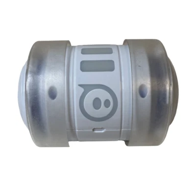 Sphero Ollie App-Controlled Robot - Image 1 of 4