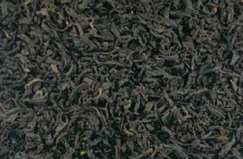 Darjeeling Tee (Frische Zweite Pflückung 2025) Giddapahar SFTGFOP I Oolong 500 G - Bild 1 von 1