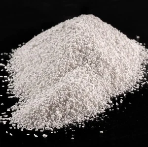 Carbon Chemistry Activated Alumina GRANULAR MEDIA 7GAL 14KG - Picture 1 of 2