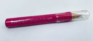 Lápiz labial jumbo intenso Beautique 714060 rubor - Imagen 1 de 4
