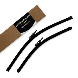 Automotivebasic Scheibenwischer 560mm & 455mm BMW 1er 11|2010-06|2019 (F20, F21) - Bild 1 von 1