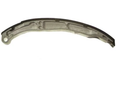 For 2005-2011 Mercury Mariner Timing Chain Tensioner Guide Right 61866XM 2006 - Image 1 of 2