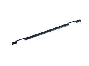 Lenovo Scharnierabdeckung strip cover ThinkPad X13 Yoga Gen 2 5CB1C82034 - Bild 1 von 1