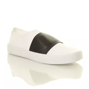 ED ELLEN DEGENERES NUEVAS Para mujeres Garstin Informal Tenis Zapatos TEDO - Imagen 1 de 10