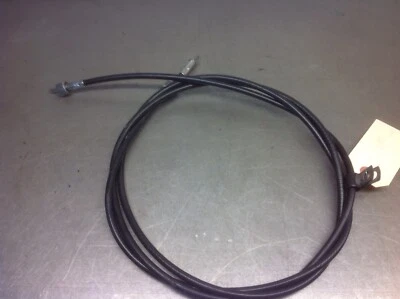 Polaris Pro X XC SP Edge RMK Trail 2002-2010 Speedometer Cable 20121774 - Image 1 of 3