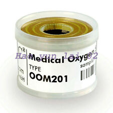 1PC Drager 6850645 OOM201 Germany EnviteC Medical Oxygen Sensor Oxygen Battery
