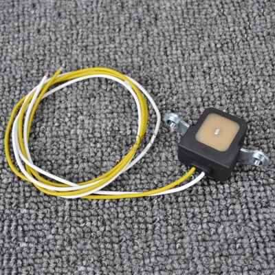 Pulse Generator Pickup Coil For Honda CBR600F2 1991-1994 CBR600F3 1995-1998 - Изображение 1 из 4