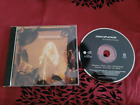 The Freedom Sessions [EP] by Sarah McLachlan (CD, Mar-1995, Arista) VG