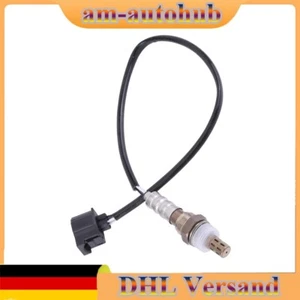 SONDA LAMBDA para CHRYSLER 300C PACIFICA PT SEBRING VOYAGER DODGE 250-241117 - Imagen 1 de 20