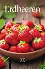 Erdbeeren | Silvia Dorster | Buch | Minibibliothek | 128 S. | Deutsch | 2024
