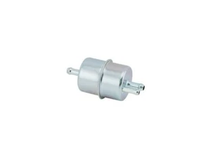 For 1984-1991 Jeep Grand Wagoneer Fuel Filter Baldwin 21482ZJSF 1985 1986 1987 - Picture 1 of 2