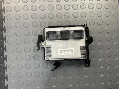 Módulo de control del motor ACURA TLX 2015-2019 MONTAJE DE UNIDAD OEM Foto 1 de 4