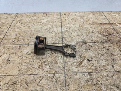 CARGADOR DODGE SRT8 6,1 L 2005-2010 FABRICANTE ORIGINAL MOTOR CILINDRO PISTÓN CONECTOR Foto 1 de 4