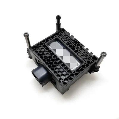 Front Cruise Control Radar Unit Module 36801-TBA-A15 For 2018 2019 Honda Accord - Image 1 of 4