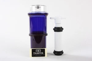 Hobby Remote Control Tamiya Tam54152 Damper Oil Air Remover - Super Long Tools - Picture 1 of 1