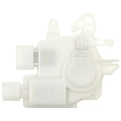 Novo Atuador de Fechadura de Porta SMP Frente Direita Para 2004-2008 Acura TL - Imagem 1 de 4