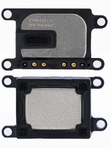 ✅ Earpiece Speaker Replacement for iPhone 7 / 8 / SE (2020) / SE (2022) Original - Picture 1 of 4