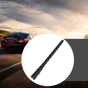 Car Accessories Car Roof Antenna Mast Antenna Mast For Nissan Rogue 2008-2016 - Picture 1 of 12