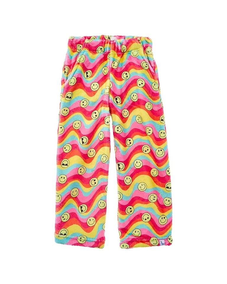 Preppygoose Pant - Image 1 of 1