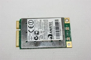 Samsung R620 AR5BXB63 Wifi Wlan Karte CNBA59-0215 #2775 - Picture 1 of 1