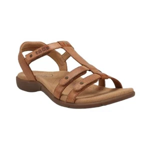 Taos Trophy 2 Backstrap Sandal - Picture 1 of 27