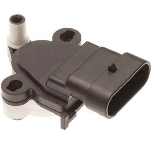 Right Hand Throttle Position Sensor for SeaDoo 4-Tec GTI GTX RXP Spark 278002283 - Picture 1 of 1