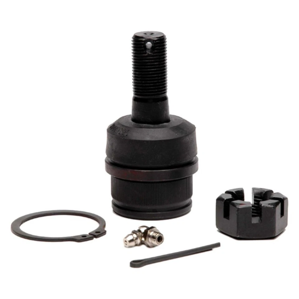 Rótula delantera, superior ACDelco original para Dodge Ram 2500/3500 1994-1999 Foto 1 de 4