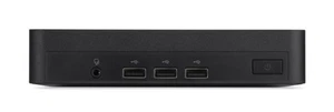 ACER Chromebox Mini 0.65L N4500 8/32 Chrome - Picture 1 of 9