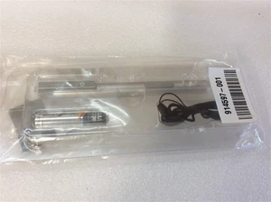 HP 914597-001 Active Stylus Pen HSTNN-W01P With Battery (NEW Sealed) - Picture 1 of 5
