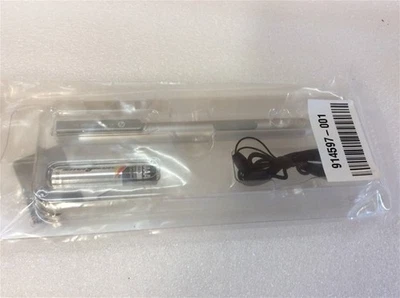 HP 914597-001 Active Stylus Pen HSTNN-W01P With Battery (NEW Sealed) - Image 1 of 4