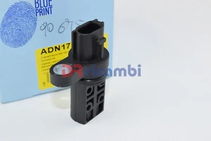 Sensor Motor RPM Y Fase Nissan BLUE PRINT ADN17206 Nissan 237315M015 - Imagen 1 de 3