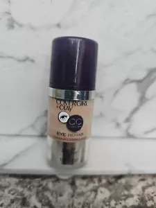 COVERGIRL + Olay Eye Rehab CC Concealer 310 Fair 0.5 oz DISCONTINUED - Picture 1 of 2