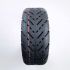 11 Inch City Road/Off-Rode-Tubeless Tire 90/65-6.5 For Electric Scooter 11X