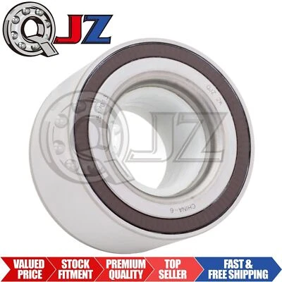 [FRENTE(Cantidad 1)] Cojinete de rueda para Toyota Tacoma Base X-Runner Pick-up Truck RWD Foto 1 de 4