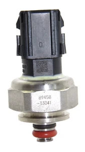 NEW GENUINE/ OEM 89458-33041 8945833041 89458-06021 8945806021 PRESSURE SENSOR - Picture 1 of 10
