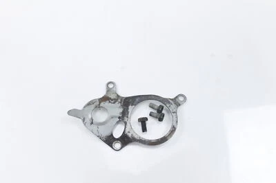 99-02 SELLO DE ACEITE SUZUKI SV650 Foto 1 de 4