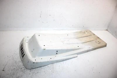 Yamaha Waverunner 1992 base de asiento original EU0-63702-30-00 JY10 Foto 1 de 4