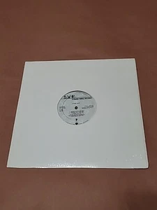 Strange World Holding Back - Ultra Rare LP Record - New Sealed - Bild 1 von 3