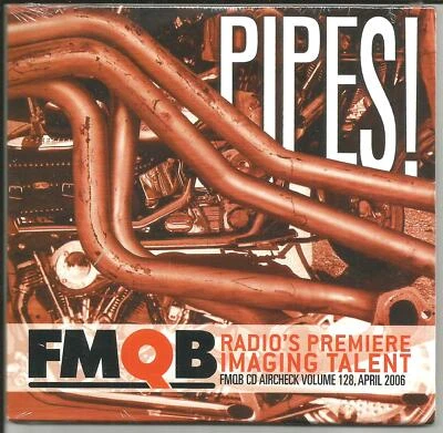 PROMO CD COLDPLAY needtobreathe THREE 6 MAFIA Yellowcard SIA Jack’s Manneuquin   - Image 1 of 2